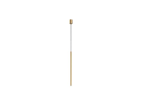 Lampa wisząca sufitowa LASER 10450 Nowodvorski