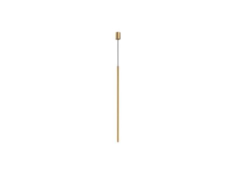 Lampa wisząca sufitowa LASER 10446 Nowodvorski
