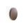Kinkiet RING LED L 13W 160lm 3000K Chocolate 10353 Nowodvorski Lighting