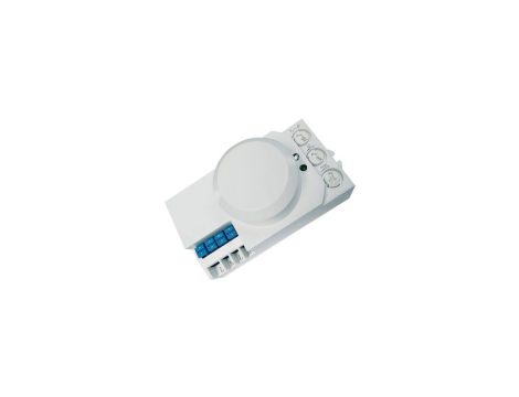 Czujnik zmierzchowo-ruchowy MICROWAVE SENSOR 8821 Nowodvorski Lighting