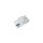 Czujnik zmierzchowo-ruchowy MICROWAVE SENSOR 8821 Nowodvorski Lighting