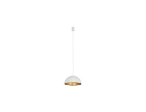 Lampa wisząca HEMISPHERE SUPER S 10701 Nowodvorski Lighting