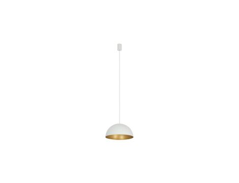 Lampa wisząca HEMISPHERE SUPER S 10701 Nowodvorski Lighting