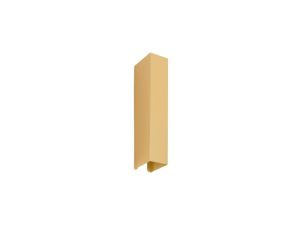 Lampa ścienna kinkiet MALMO 10457 Nowodvorski