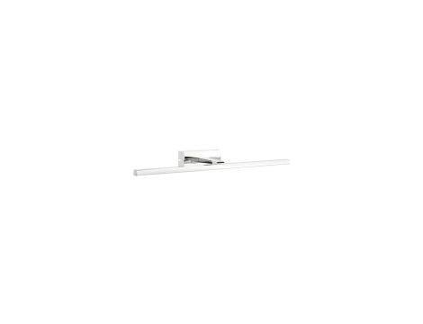 Kinkiet VAN GOGH LED M 13W 490lm 3000K 10288 IP20 Nowodvorski Lighting