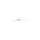Kinkiet VAN GOGH LED M 13W 490lm 3000K 10288 IP20 Nowodvorski Lighting
