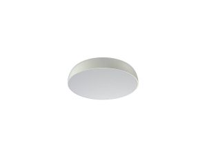 Plafon lampa sufitowa SATELLITE L SILK GRAY 8023 Nowodvorski Lighting