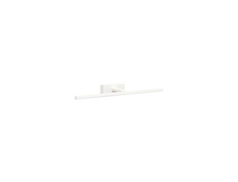 Kinkiet VAN GOGH LED M 13W 640lm 3000K 10291 IP20 Nowodvorski Lighting