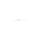 Kinkiet VAN GOGH LED M 13W 640lm 3000K 10291 IP20 Nowodvorski Lighting