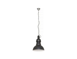 LAMPA WISZĄCA HIGH-BAY BLACK I 5067 Nowodvorski