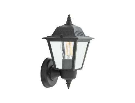 Lampa ścienna kinkiet ANA 10499 Nowodvorski Lighting