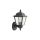 Lampa ścienna kinkiet ANA 10499 Nowodvorski Lighting