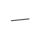 Lampa sufitowa SOFT LED GRAPHITE 120x6 7524 Nowodvorski Lighting
