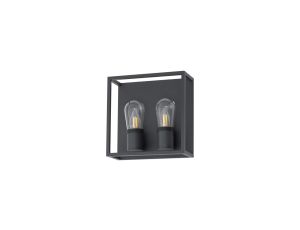 Kinkiet zewnętrzny IP54 MARGOT II 10503 Nowodvorski Lighting