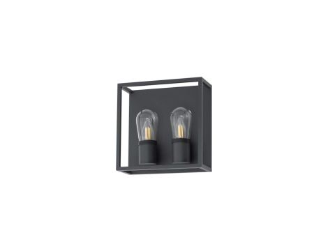 Kinkiet zewnętrzny IP54 MARGOT II 10503 Nowodvorski Lighting
