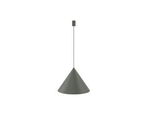 Lampa wisząca ZENITH L 10873 Nowodvorski Lighting