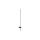 Plafon lampa sufitowa LID ROUND LED 35W 3100lm 3000K Biały 10404 Nowodvorski Lighting
