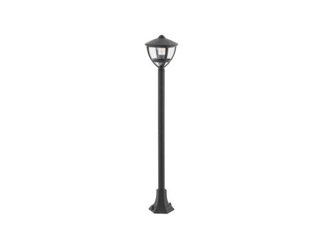 Lampa ogrodowa słupek AMELIA 10497 Nowodvorski Lighting