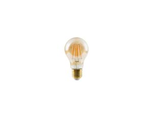 Żarówka VINTAGE LED E27, 6W 10596 Nowodvorski Lighting