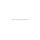 Lampa sufitowa STRAIGHT LED WHITE 120 7556 Nowodvorski Lighting