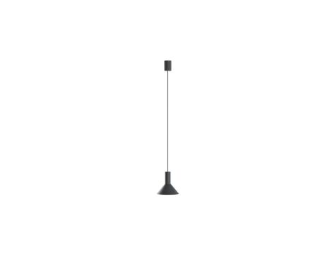 Lampa wisząca HERMANOS A 8105 Nowodvorski Lighting