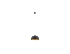 Lampa wisząca HEMISPHERE HIT S 10702 Nowodvorski Lighting