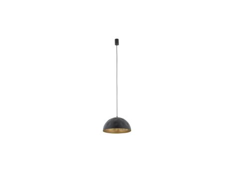 Lampa wisząca HEMISPHERE HIT S 10702 Nowodvorski Lighting