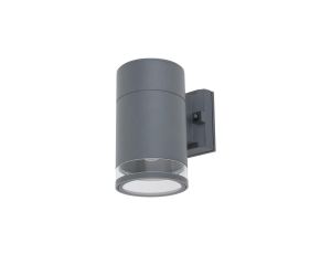 Kinkiet ROCK PRO 10686 Nowodvorski Lighting