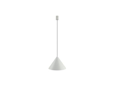 Lampa wisząca ZENITH M 10878 Nowodvorski Lighting