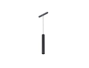 Lampa wisząca ROLLER LED 9W do systemu szynowego LVM 10146 Nowodvorski
