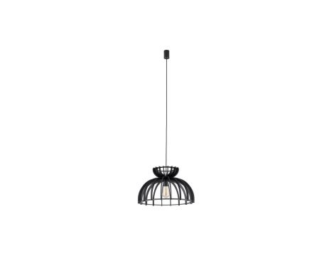 Lampa wisząca KYMI C Czarny 10575 Nowodvorski Lighting
