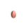 Kinkiet RING LED M 10W 130lm 3000K Copper 10347 Nowodvorski Lighting