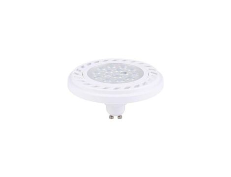 ŻARÓWKA ES111 LED LENS WHITE 9214 Nowodvorski