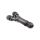 ŁĄCZNIK KABLA IP68 Y WATERPROOF CONNECTOR 8846 Nowodvorski