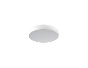 Plafon lampa sufitowa SATELLITE L WHITE 8022 Nowodvorski Lighting