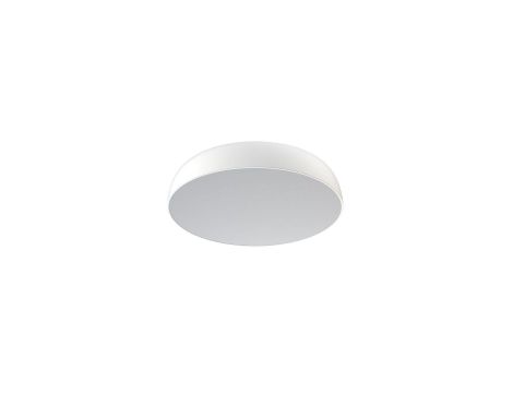Plafon lampa sufitowa SATELLITE L WHITE 8022 Nowodvorski Lighting