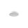 Plafon lampa sufitowa SATELLITE L WHITE 8022 Nowodvorski Lighting