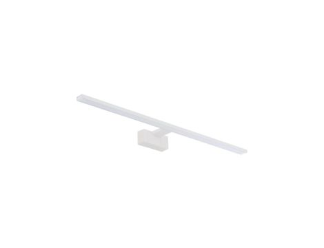 Kinkiet CEZANNE LED L 15W 1200lm 4000K 10685 Nowodvorski Lighting