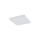 Plafon lampa sufitowa LID SQUARE LED 50W 5000lm 4000K Biały 10432 Nowodvorski Lighting