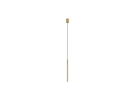 Lampa wisząca sufitowa LASER 10453 Nowodvorski