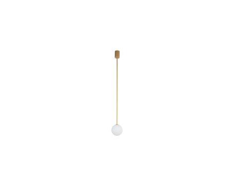 Lampa wisząca sufitowa KIER 10306 Nowodvorski