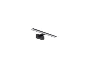 Kinkiet CEZANNE LED S 8W 550lm 3000K 10668 Nowodvorski Lighting