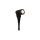 LAMPA OGRODOWA SPOT SPIKE LED 5W 300lm 3000K 9100 Nowodvorski