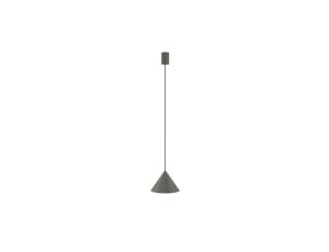 Lampa wisząca ZENITH S 10881 Nowodvorski Lighting