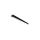 Lampa sufitowa CL OFFICE PRO LED 150 40W 4540lm 3000K Czarny 10213 Nowodvorski Lighting