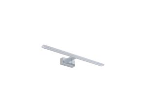 Kinkiet CEZANNE LED M 12W 950lm 4000K 10681 Nowodvorski Lighting