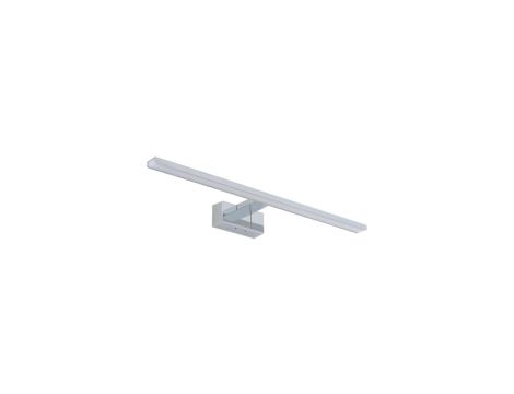 Kinkiet CEZANNE LED M 12W 950lm 4000K 10681 Nowodvorski Lighting