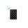 Bezprzewodowa klawiatura Bluetooth BT_KEY_BAT do zamków TTLOCK