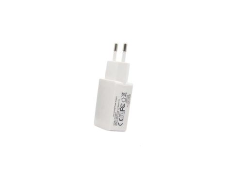 Zasilacz 5V do bramki BT-WiFi-G2 SmartLock