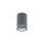 Spot ROCK PRO 10687 Nowodvorski Lighting